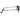 Ray-Ban The Colonel RB3560 002/71