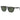 Ray-Ban RB 4258 601/71