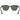 Ray-Ban RB 4258 601/71