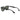 Ray-Ban RB 4258 601/71