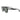 Ray-Ban RB 4258 601/71