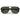 Ray-Ban RB2205 Bill One 901/31