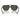 Ray-Ban RB2205 Bill One 901/31