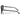 Ray-Ban RB2205 Bill One 901/31