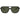 Ray-Ban RB2205 Bill One 901/31