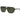 Ray-Ban RB2205 Bill One 901/31