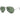RayBan Aviator Large Metal II RB3026 L2821 Marimea L/62
