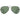 RayBan Aviator Large Metal II RB3026 L2821 Marimea L/62