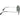 RayBan Aviator Large Metal II RB3026 L2821 Marimea L/62