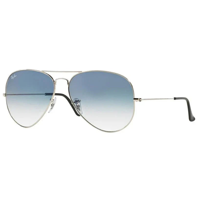 Rayban RB3025 003/3F 62mm Large