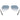 Rayban RB3025 003/3F 58mm Medium-