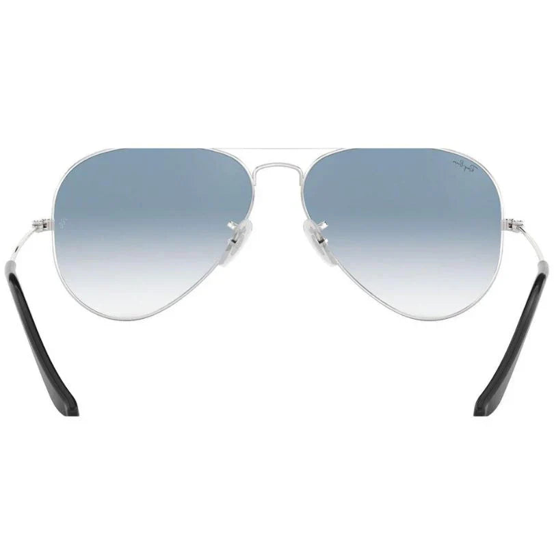 Rayban RB3025 003/3F 62mm Large