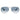 Rayban RB3025 003/3F 62mm Large