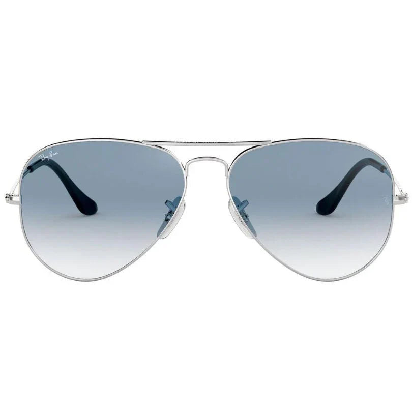 Rayban RB3025 003/3F 58mm Medium-