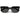Ray-Ban  RB4439D 901/87