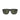 RayBan BOYFRIEND RB4147 601/58