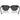 Ray-Ban  RB4439D 901/87