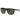 RayBan BOYFRIEND RB4147 601/58