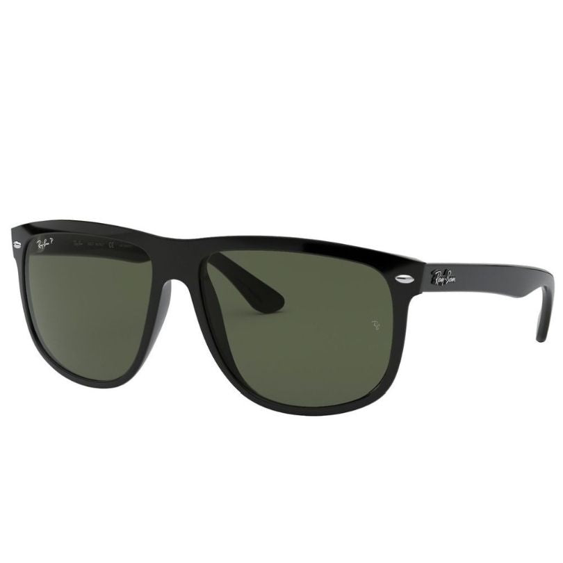 RayBan BOYFRIEND RB4147 601/58