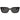 Ray-Ban  RB4439D 901/87