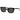 Ray-Ban  RB4439D 901/87
