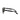 RayBan BOYFRIEND RB4147 601/58