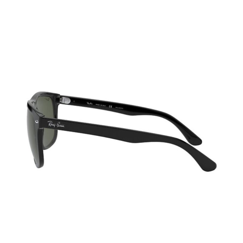 RayBan BOYFRIEND RB4147 601/58