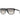 Rayban BoyFriend RB4147 601/32: