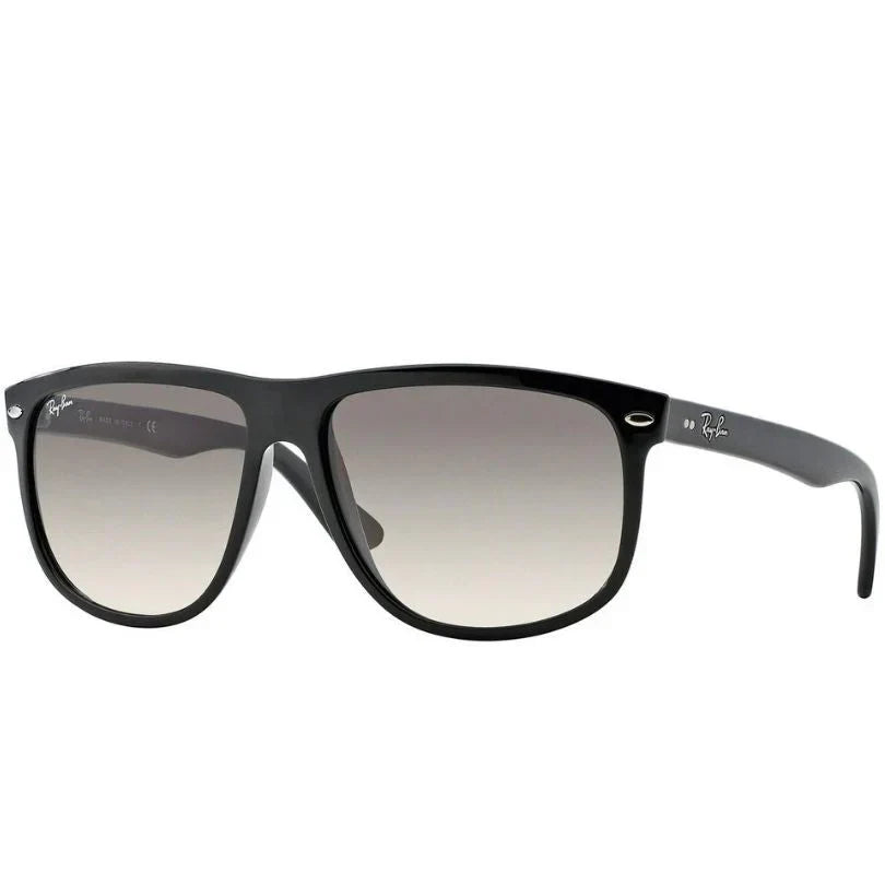 Rayban BoyFriend RB4147 601/32: