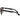 Rayban BoyFriend RB4147 601/32: