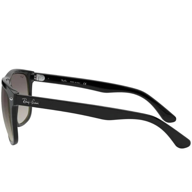 Rayban BoyFriend RB4147 601/32:
