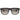Rayban BoyFriend RB4147 601/32: