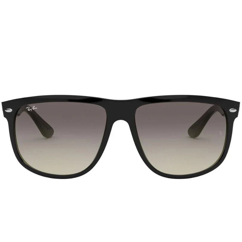 Rayban BoyFriend RB4147 601/32: