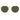 RayBan Jack RB3565 919631
