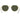 RayBan Jack RB3565 919631