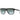 RayBan Boyfriend RB4147 6039/71