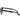 RayBan Boyfriend RB4147 6039/71