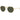 RayBan Jack RB3565 919631