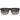 RayBan Boyfriend RB4147 6039/71
