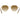 RayBan Jack RB3565 001/51 Marimea M