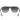 RayBan Boyfriend RB4147 6039/71