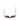 RayBan Boyfriend RB4147 6039/71