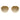 RayBan Jack RB3565 001/51 Marimea M