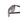 RayBan Boyfriend RB4147 6039/71