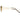 RayBan Jack RB3565 001/51 Marimea M