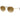 RayBan Jack RB3565 001/51 Marimea M
