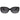 Ray-Ban Jackie Ohh RB4101 601/T3 Polarized