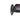 Ray-Ban Jackie Ohh II RB4098 601/8G