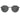 Ray-Ban RB3691 002/B1