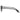 Ray-Ban RB3691 002/B1